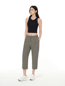 freshmove Cropped Pants