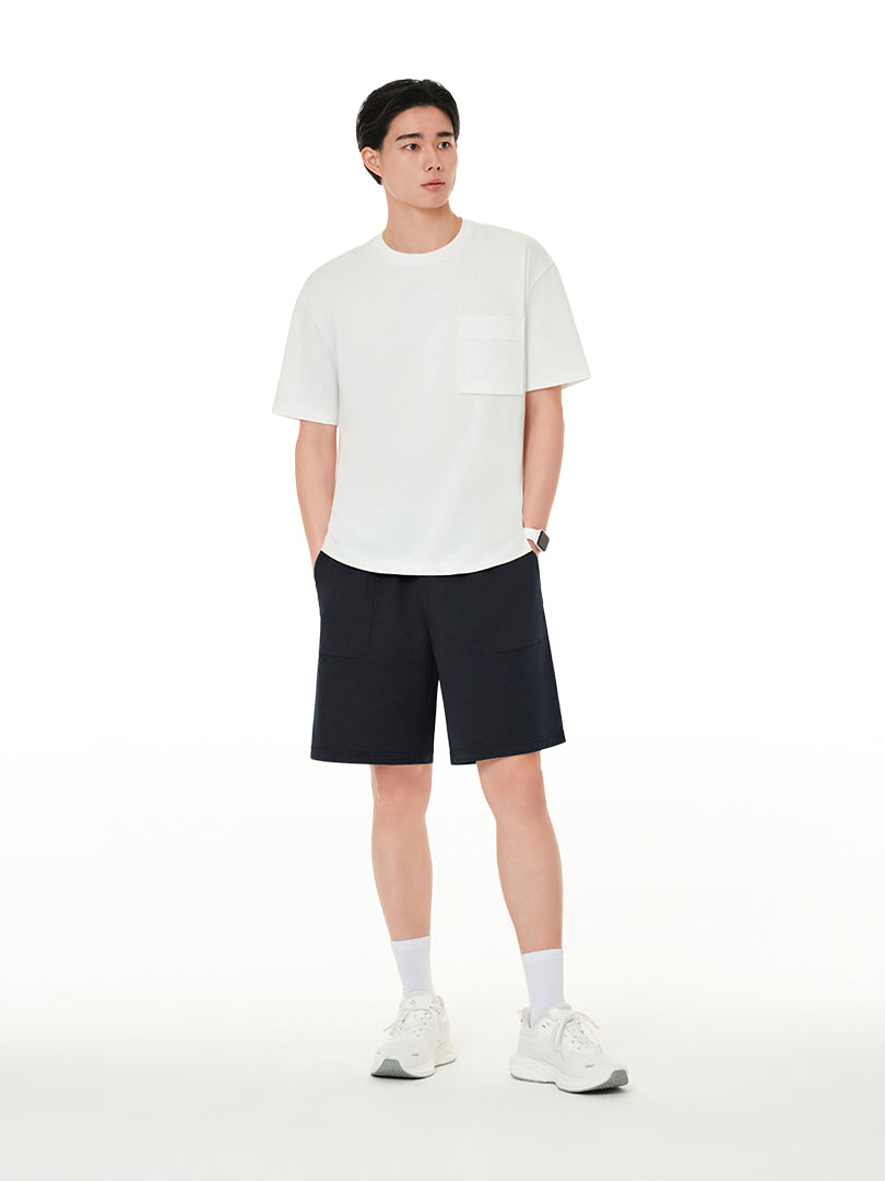 Men's airyfit Shorts
