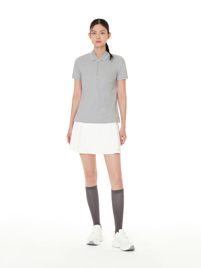 Airywin Lined Tennis Skirt