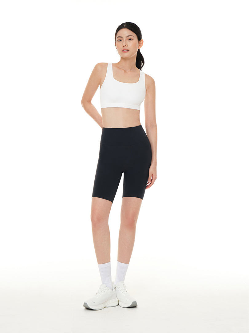 Airywin Biker Shorts