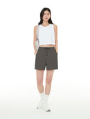 airy fit Shorts (Short)