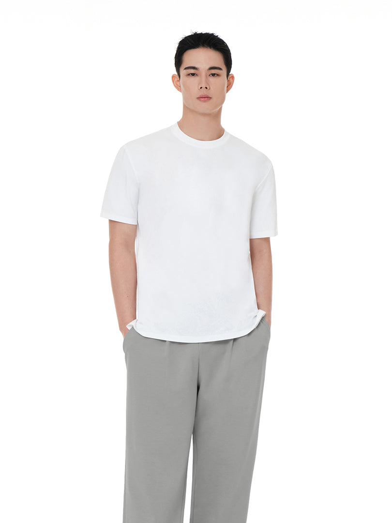 Men's Airy Fit Short Sleeve
