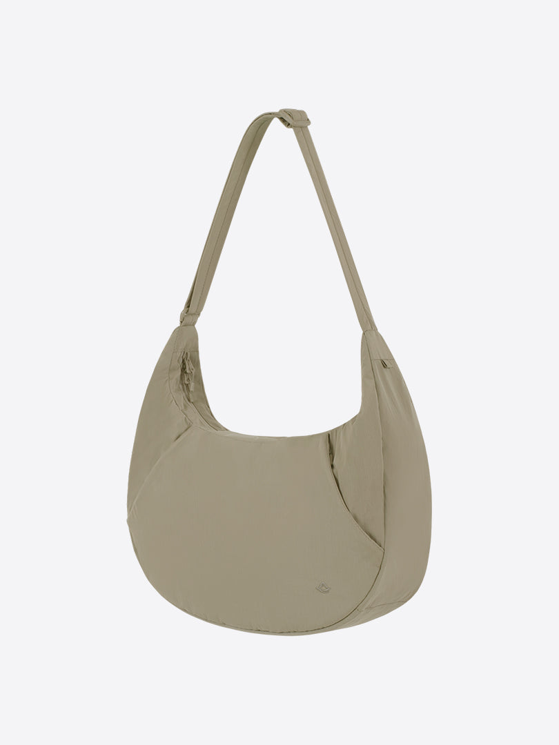 Multi Pocket Shoulder & Cross Bag