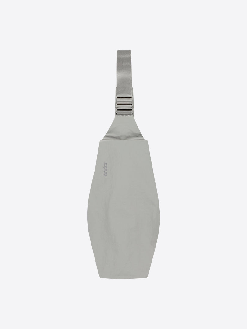All Day 2 Way Sling Bag
