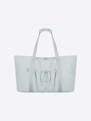 Foldable Carry Bag 2.0