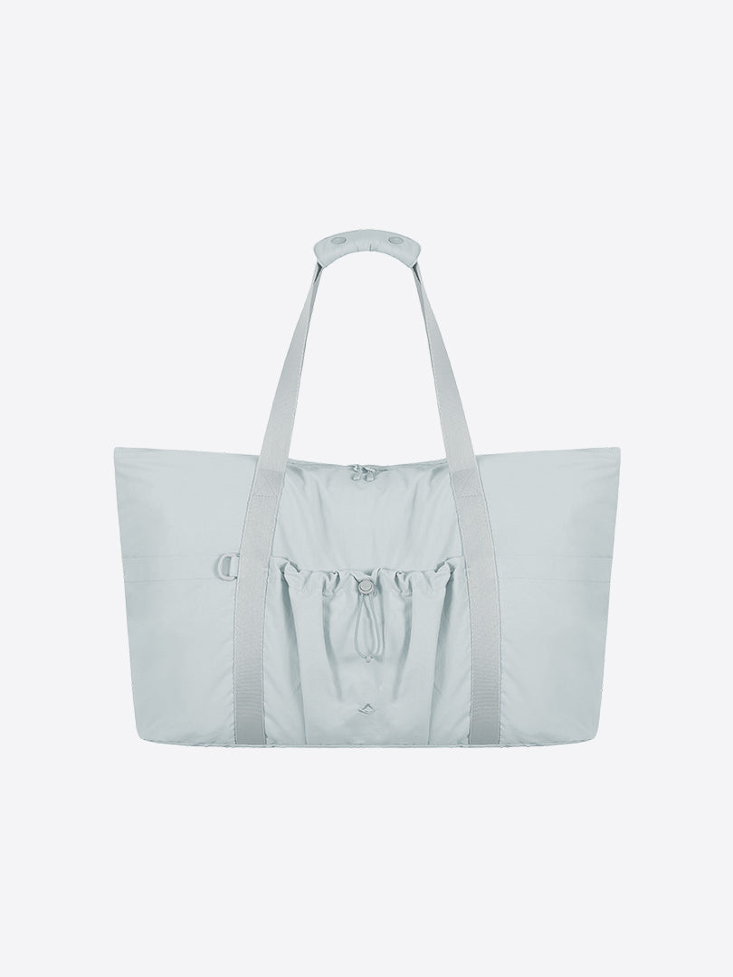 Foldable Carry Bag 2.0