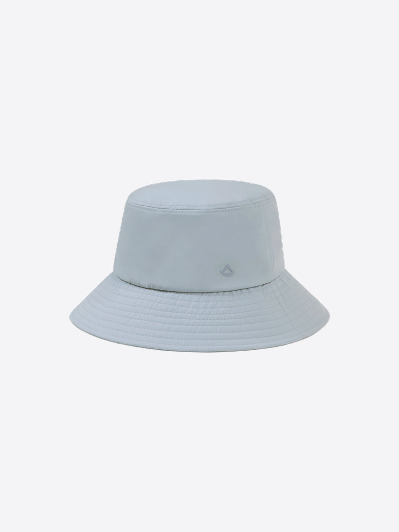 All-Round Bucket Hat