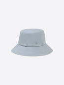 All-Round Bucket Hat