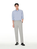 Men's Airst Ice Trousers