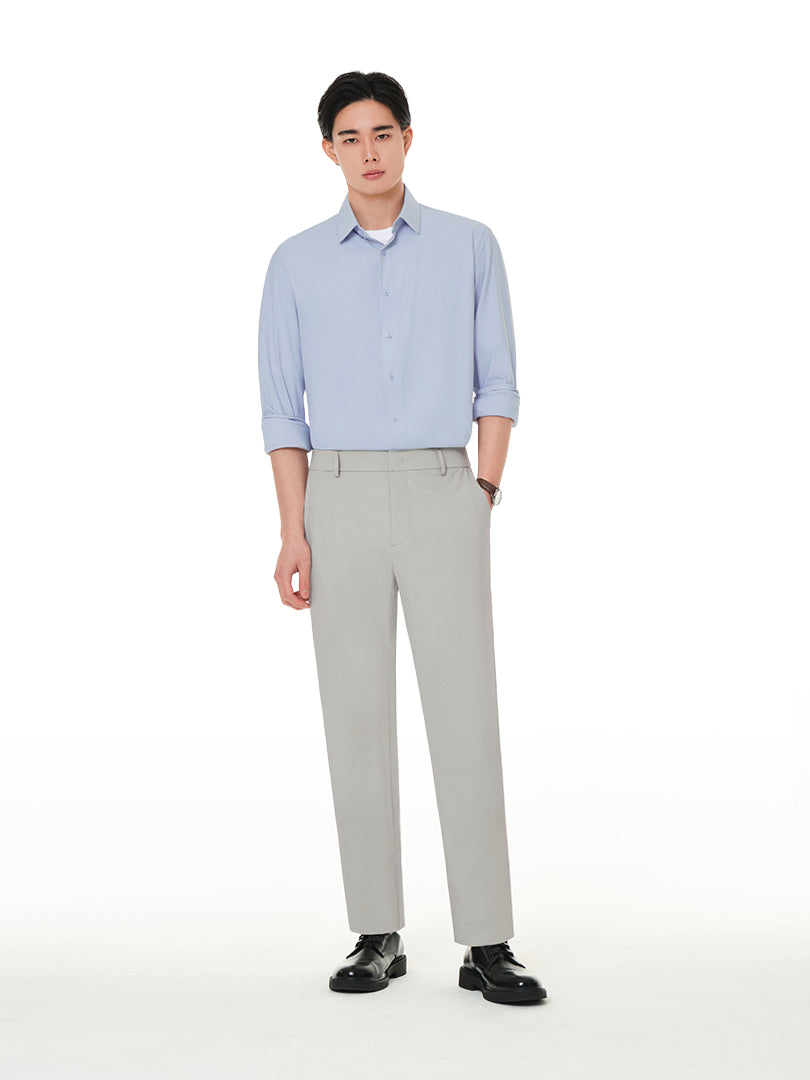 Men's Airst Ice Trousers
