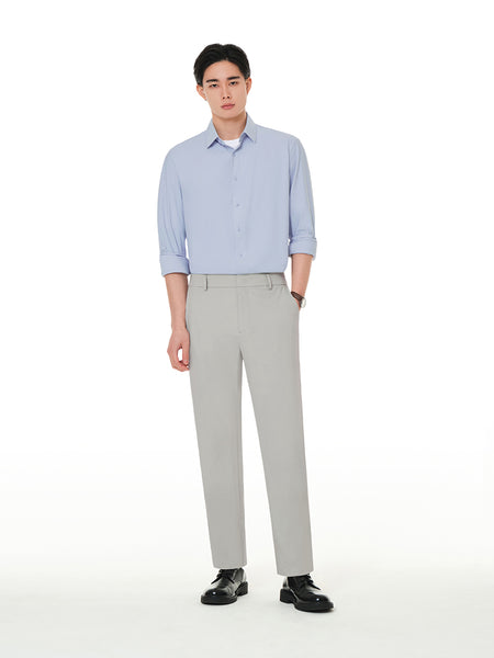 Men's Airst Ice Trousers