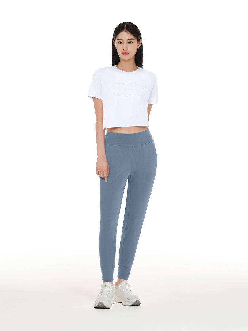 Icemooth Jogger Leggings