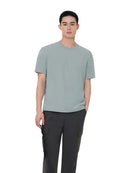 Men's Airy Fit Short Sleeve