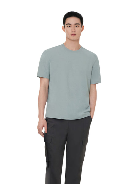 Men's airyfit Short Sleeve