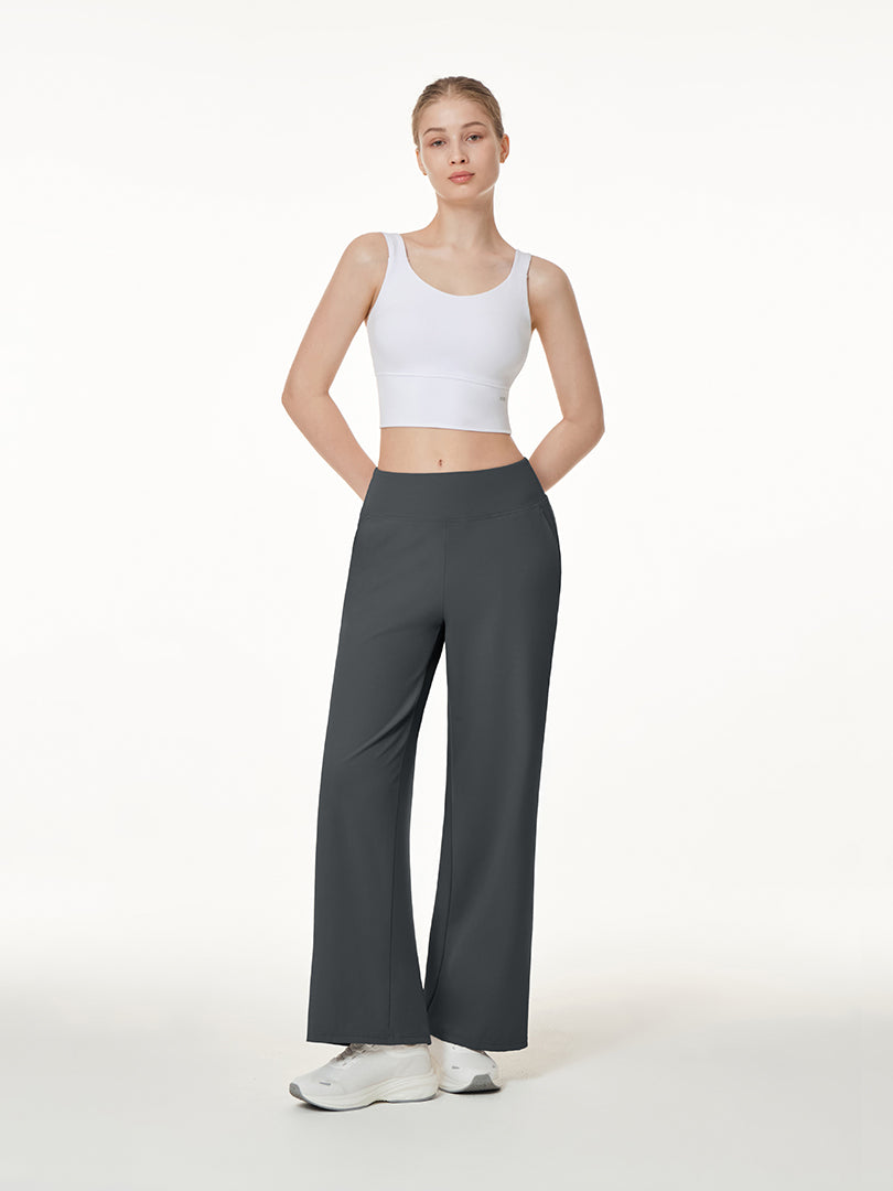 Airywin Wide Pants