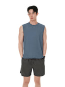 [OUTLET] Men's Breezefit Tank Top