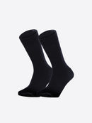 Mens Classic Socks