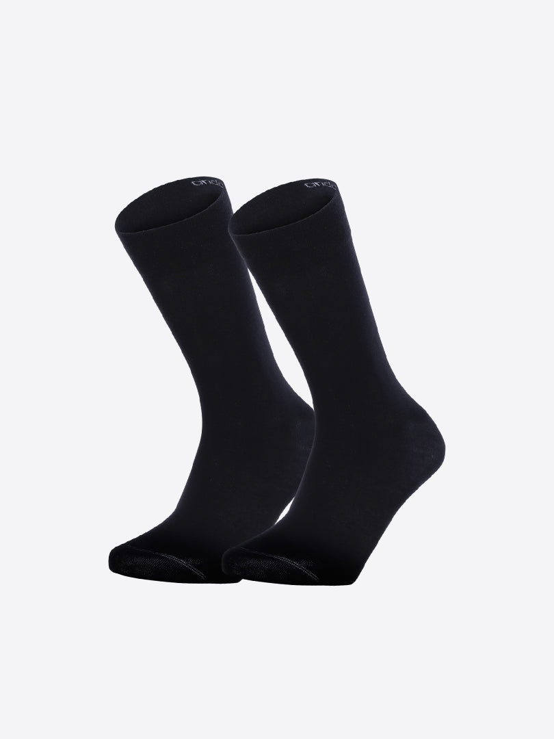 Mens Classic Socks