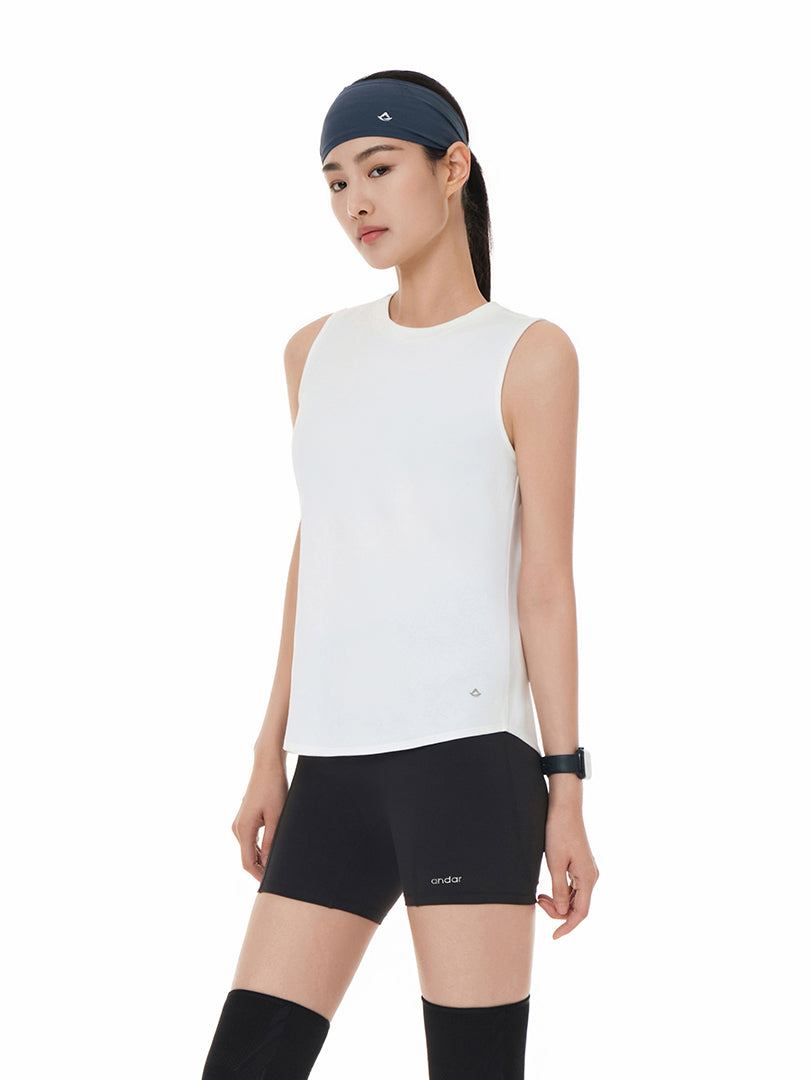 Airy Fit Tank Top