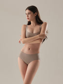 ANDAR Coverfit Set Up Panty