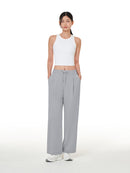 freshmove Wide Pants