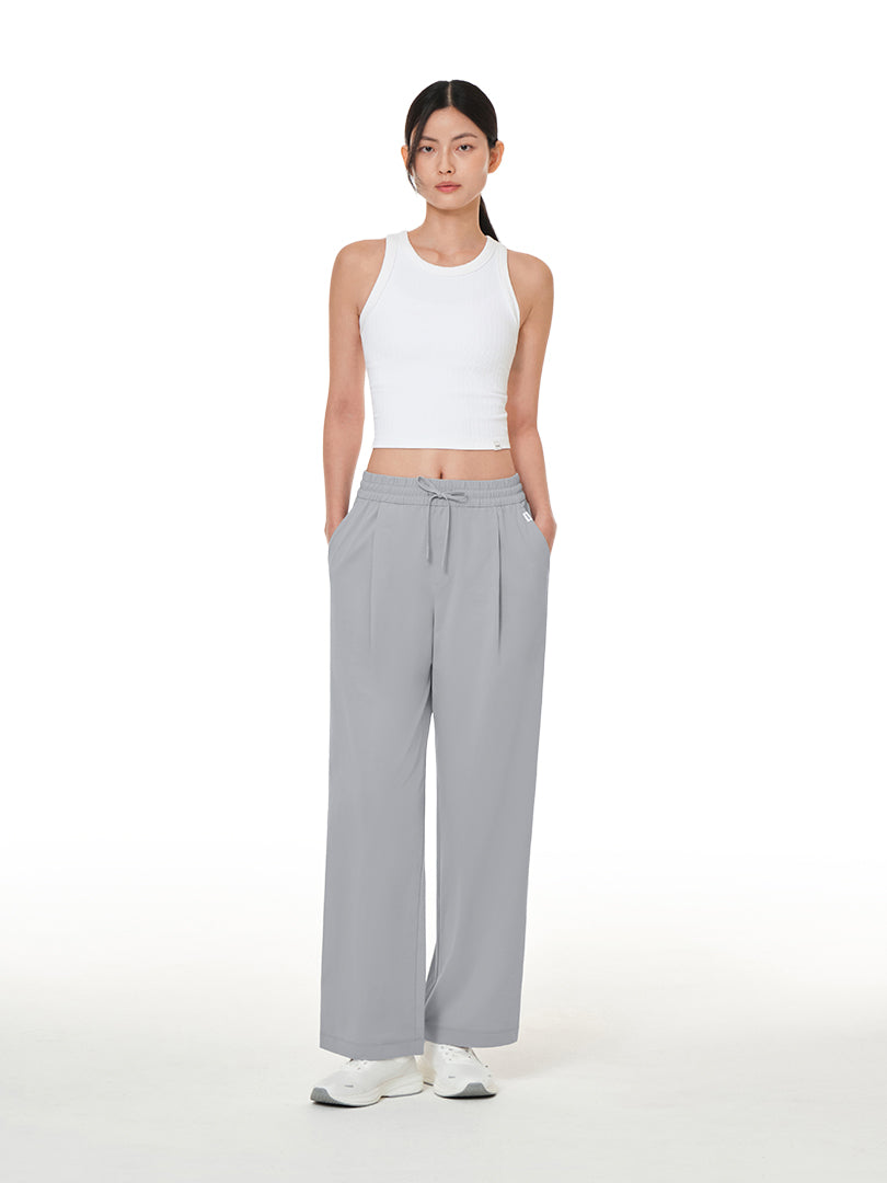 freshmove Wide Pants