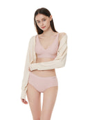 All-Day Fit Panty (Hiphugger)