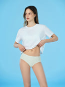 NEW All-Day Fit Cooling Panty