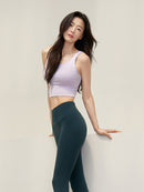 [3 SET] Be-Free All Day Longline Bra