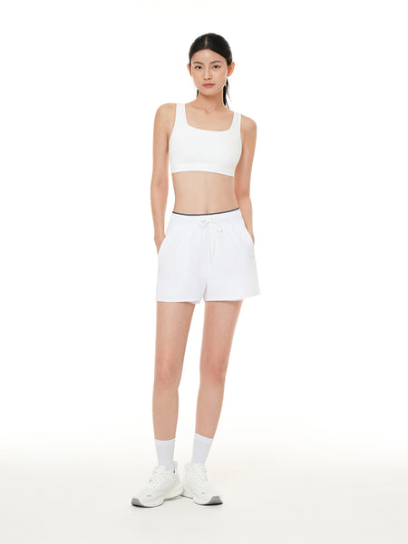 Airst 2 in 1 Shorts