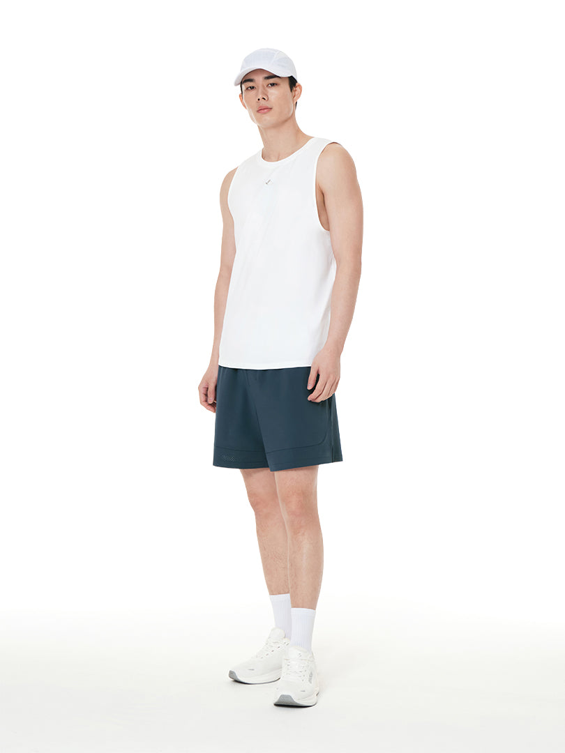 Men's Windrush Shorts