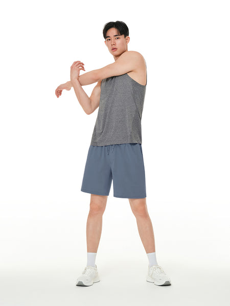 Men's Airst Shorts