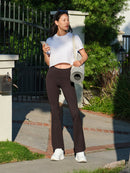 Airywin Flare Leggings