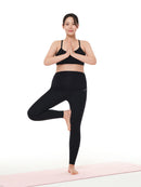 [Outlet] Airexpert Maternity Leggings