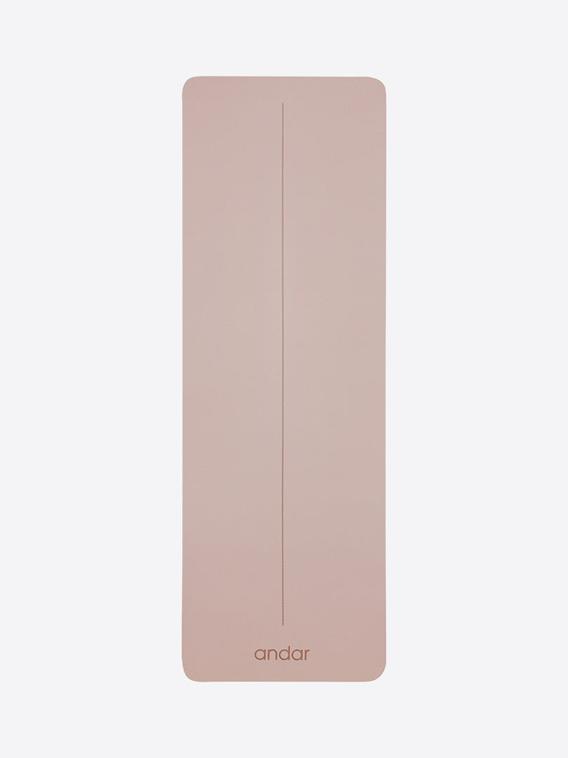 Airsoft Yoga Mat (8mm)