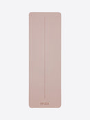 Airsoft Yoga Mat (8mm)