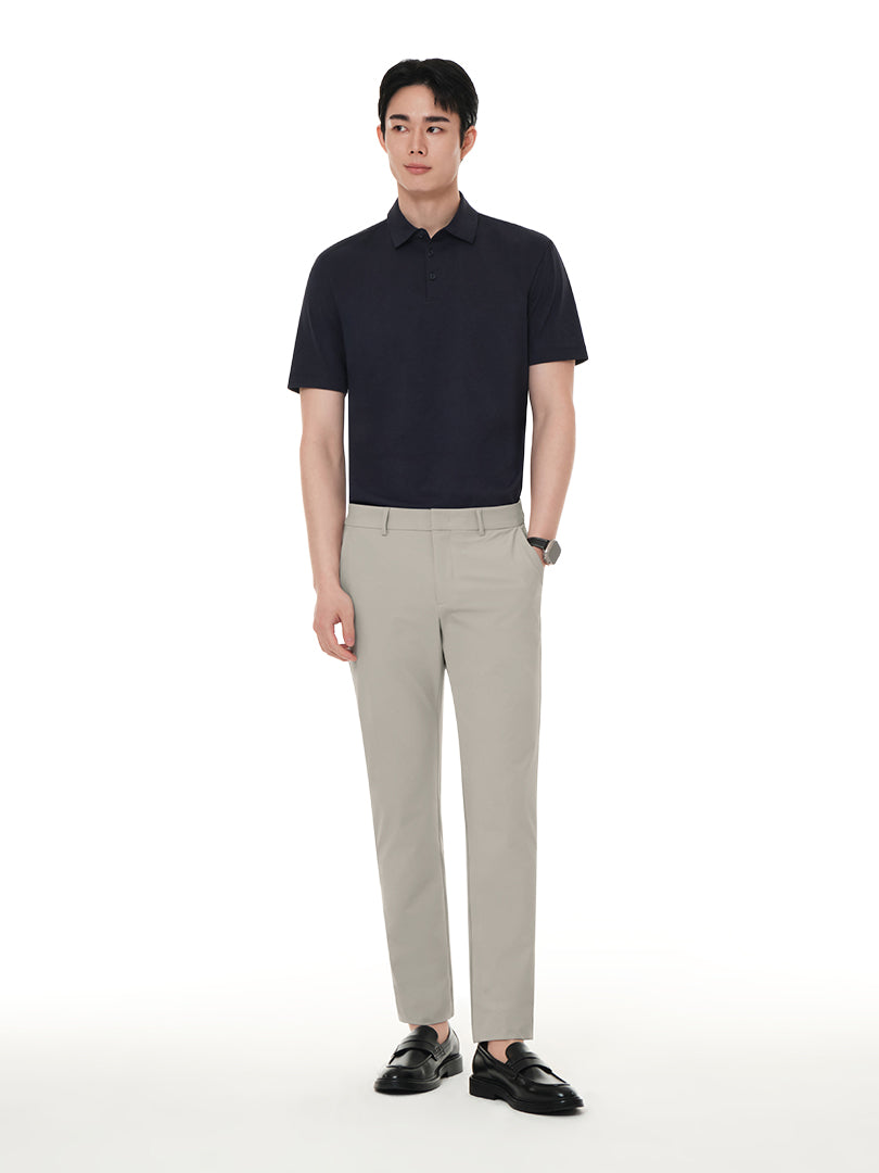 Men's Airst Ice Trousers (Standard)