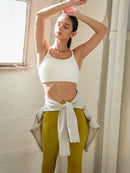 Airyfre Soft Bra