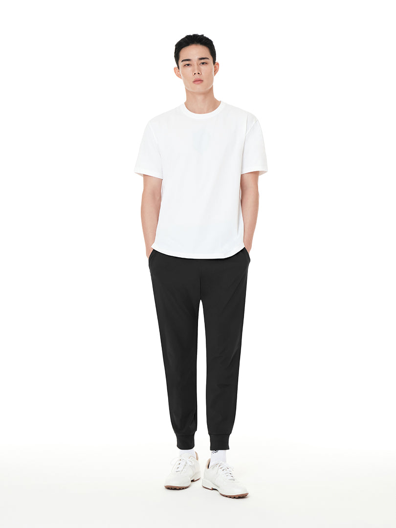Men's Airst Sweat Free Joggers