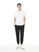Men's Airst Sweat Free Joggers