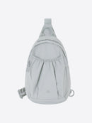 Active Mesh Cushion Sling Bag