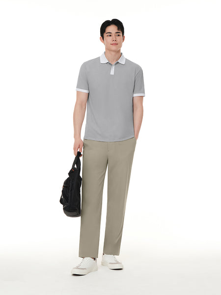 Men's All-Day Cool Trousers
