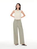 Airst Wide Pants