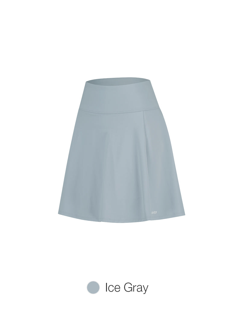 Airywin Lined Tennis Skirt