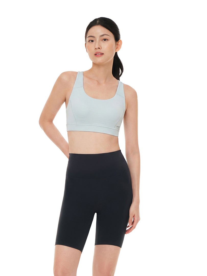 Be-Free Breathe Bra