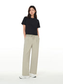 Freshmove Wide Pants