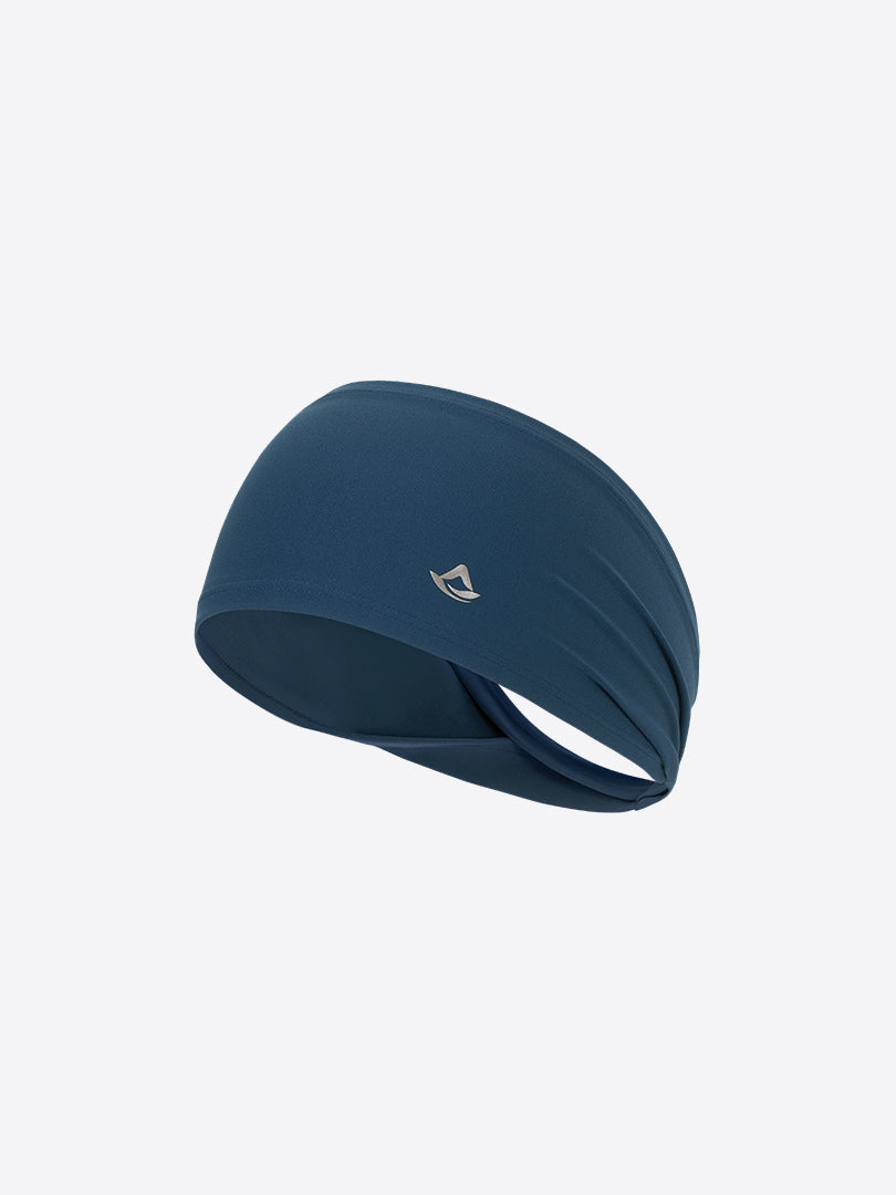 Airywin Sustainable Wide Headband