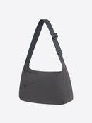Square Cross Bag