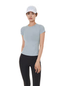 [OUTLET] Airtouch Pace Short Sleeve