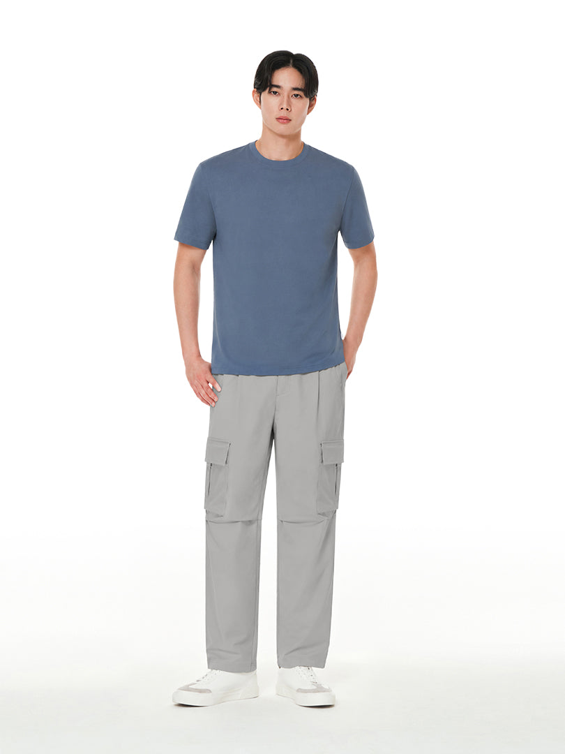 Men's Airst 2 Way Cargo Pants